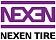 Nexen