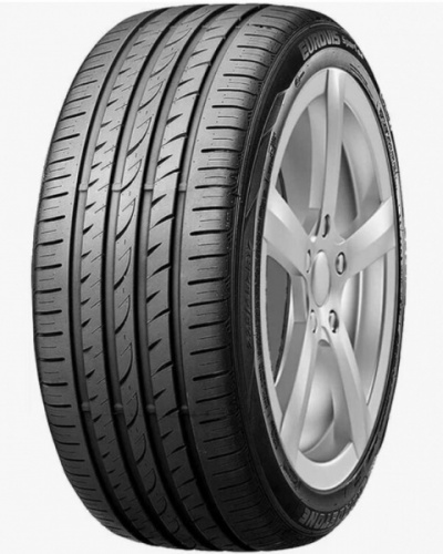 165/60R14 Roadstone EUROVIS SPORT 04 75H