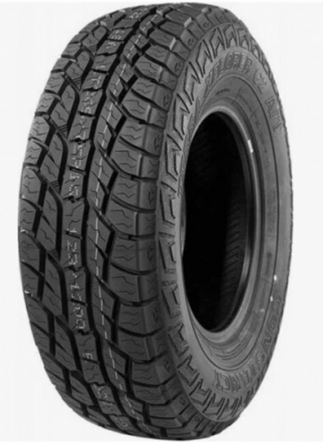 285/55R20 Zmax TERRA XPLORER C2 A/T 119S