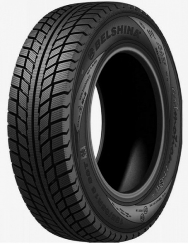 185/65R15 Белшина ARTMOTION SNOW 88T