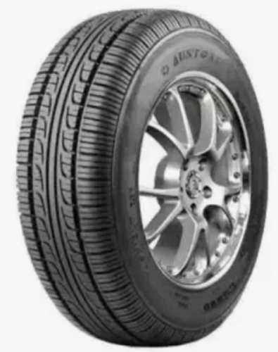 155/80R12 Austone CSR80 83Q