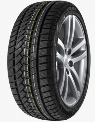 185/55R15 Mirage MR-W562 86H