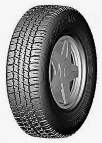 225/70R15 Белшина BEL-77 109Q