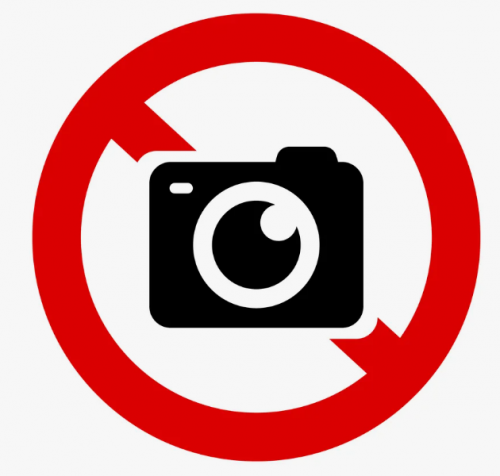 175/65R14C Landspider DURATRAXX VAN 90/88T