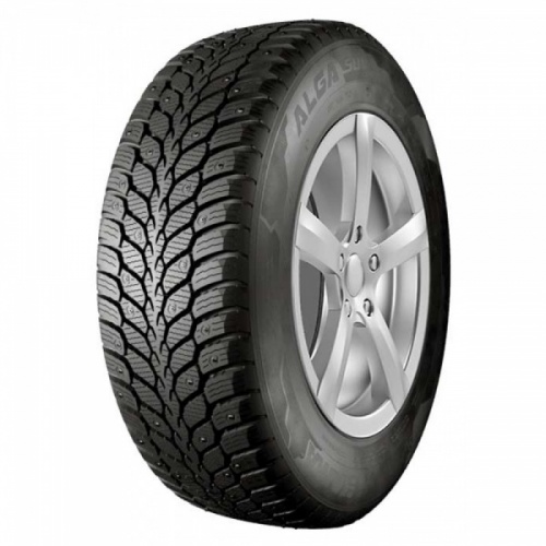 215/65R16 Кама ALGA (НК-532) SUV 102T Шип