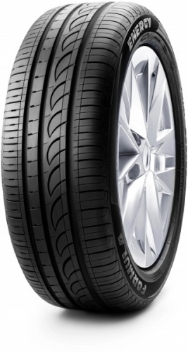 195/65R15 Pirelli FORMULA ENERGY 91V