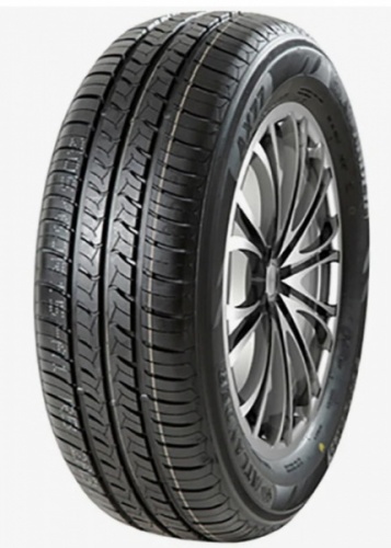 195/55R15 Atlander AX77 85V
