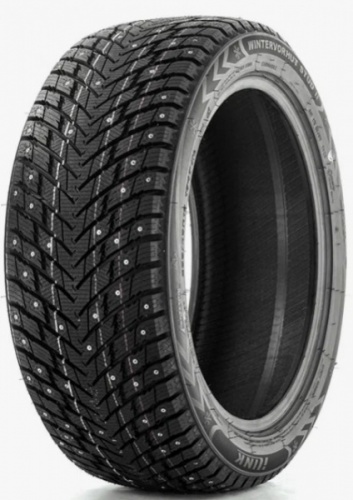 235/45R18 Ilink WINTERVORHUT STUD II 98T Шип