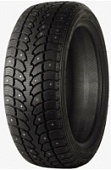 KF SNOW FORCE