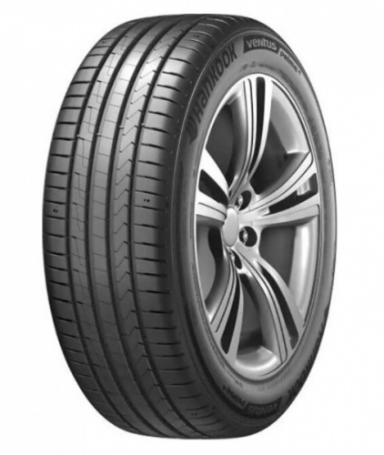 225/45R19 Hankook K135A VENTUS PRIME 4 92V