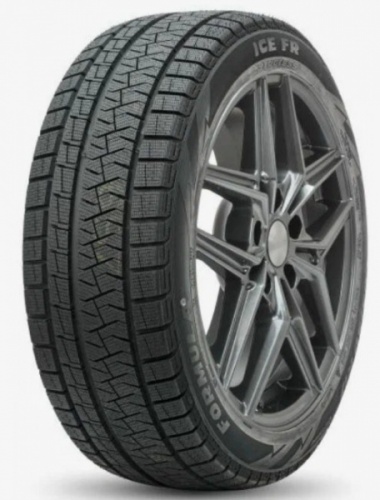 175/65R14 Pirelli FORMULA ICE FRICTION XL 82T