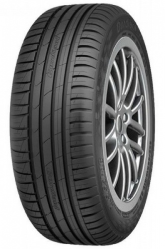 205/60R16 Cordiant SPORT 3 92V