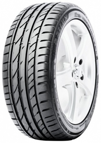 245/40R18 Sailun ATREZZO ZSR XL 97Y RunFlat