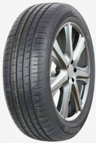 205/55R16 Kapsen HD918 91V