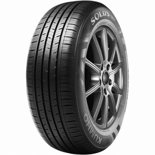 205/65R16 Kumho SOLUS VIER KH21 95H