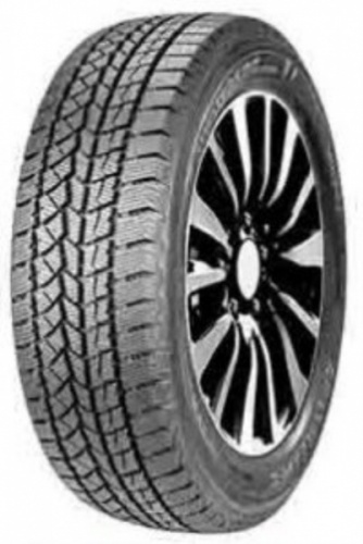 275/45R21 Doublestar DW 02 110T