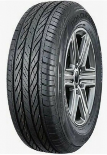 235/65R17 Roadking ARGOS H/T 108V
