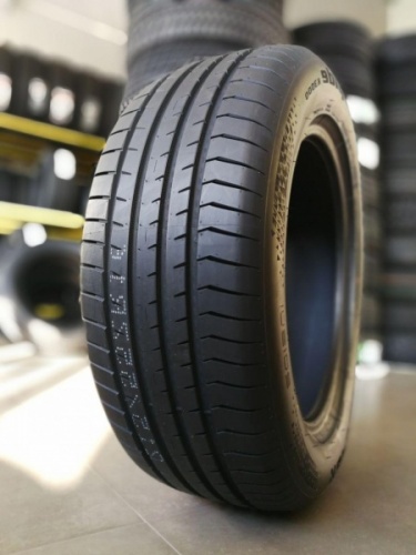 285/35R18 Kapsen K3000 101W