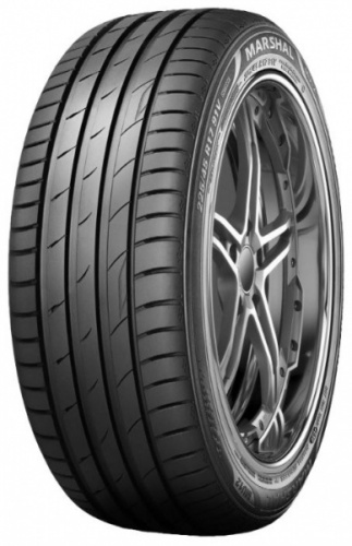 255/40R21 Marshal MU12 XL 102Y