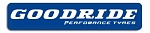 Goodride