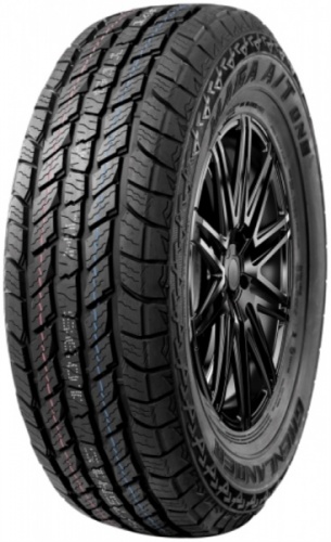 235/75R15 Grenlander MAGA A/T ONE 109S
