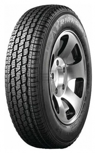 185/75R16 Triangle TR646 104/102Q