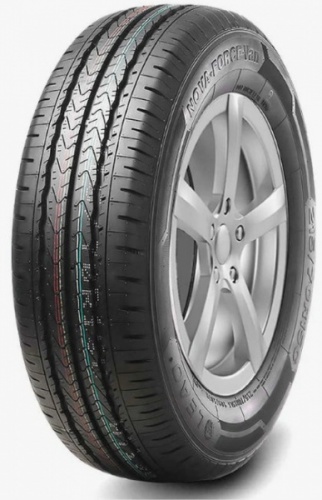 225/70R15 Linglong Leao NOVA FORCE VAN 112R