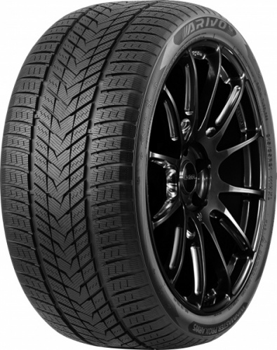 285/50R20 Arivo WINMASTER ARW5 116H