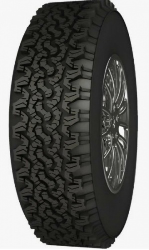 215/75R15 Nortec AT-560 100Q