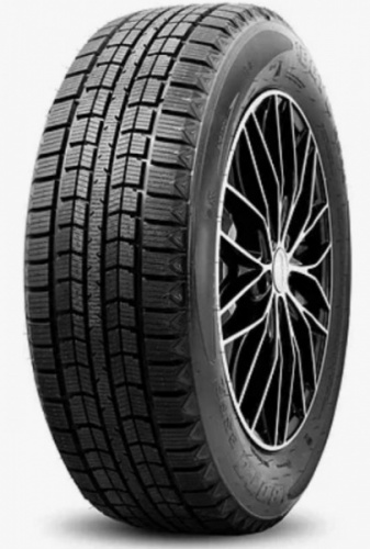 205/60R16 Boto BS 66 92S