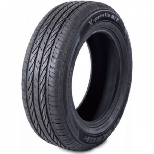275/70R16 Tracmax X-PRIVILO H/T 114H
