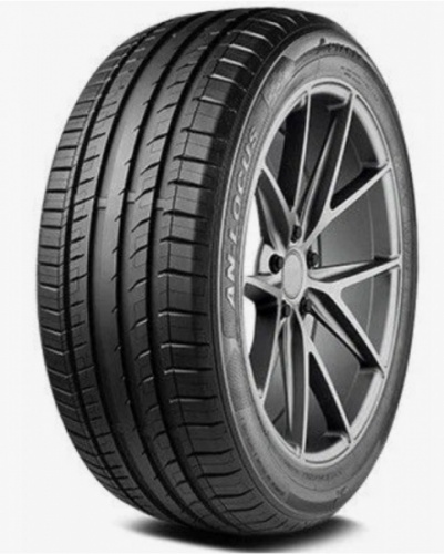 245/45R18 Antares INGENS-LOCUS 100W