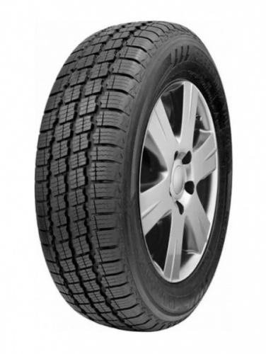 205/70R15 Linglong Leao GREEN-MAX VAN 4S 106R