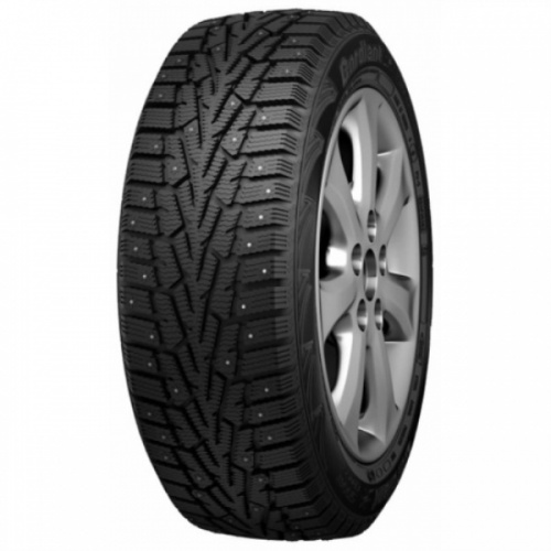 185/70R14 Cordiant SNOW CROSS 92T Шип