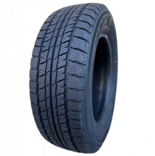 275/40R19 Saferich FRC78 105V