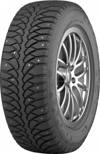 175/65R14 Tunga NORDWAY 2 82Q Шип