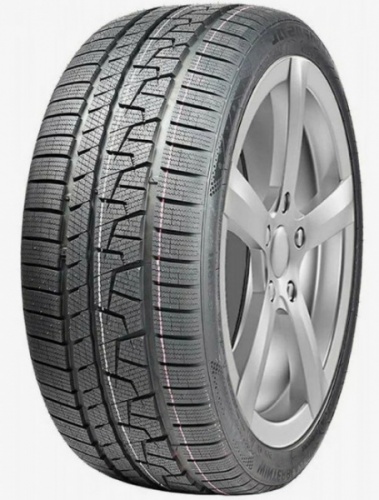 275/60R20 Compasal WINTERBLAZER UHP XL