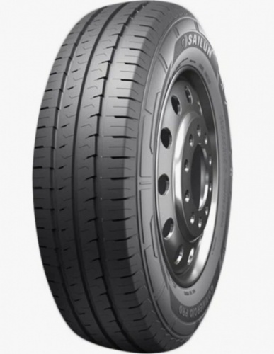 215/70R15 Sailun COMMERCIO PRO 109S