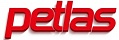 Petlas