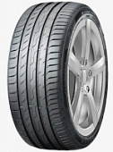 N'FERA SPORT