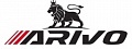 Arivo Arivo