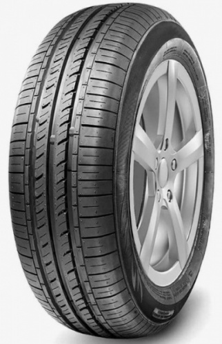 175/70R13 Linglong Leao NOVA FORCE GP 82T
