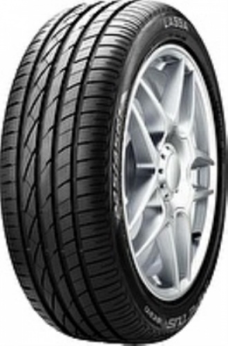 225/60R17 Lassa COMPETUS H/P
