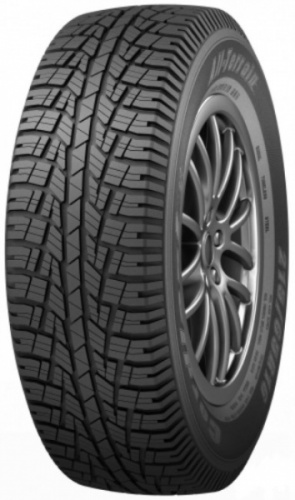 215/70R16 Cordiant ALL TERRAIN OA-1 100H