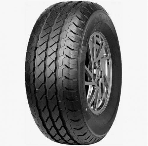 185/75R16 Aplus A867 104R