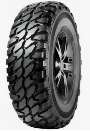 235/75R15 Sunfull MONT-PRO MT781 104Q