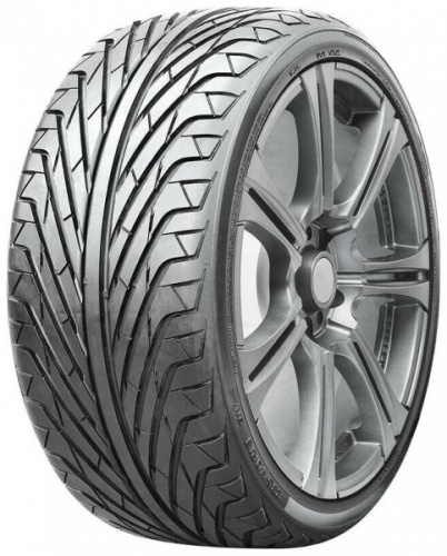 225/45R17 Triangle TR968 91V