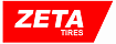 Zeta