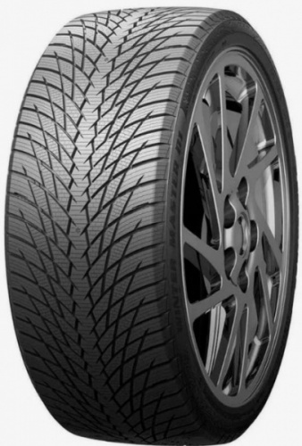295/35R21 Greentrac WINTER MASTER D1 XL 107V