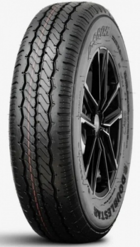 LT155/80R12 Doublestar DS 805 88N